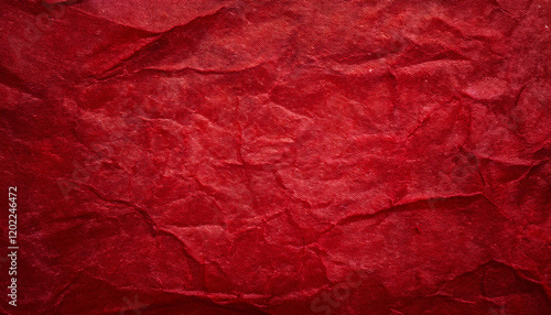 Wallpaper Mural old red paper texture or history Torontodigital.ca