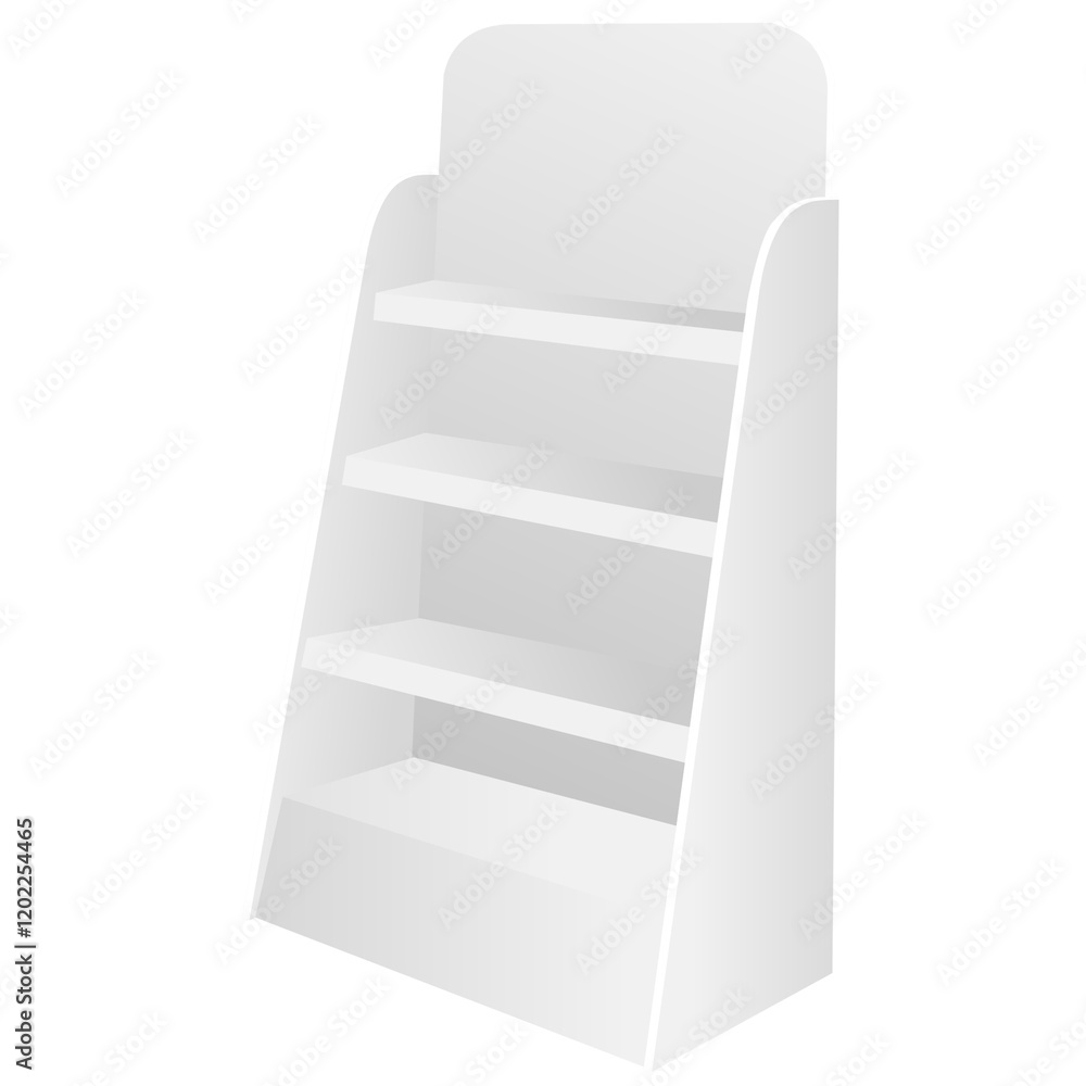 retail shelf without background mockup for retail shelf design retail shelf without background mockup for retail shelf design