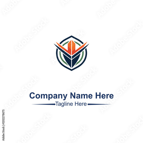 Free Download Company logo - GFXLoad
