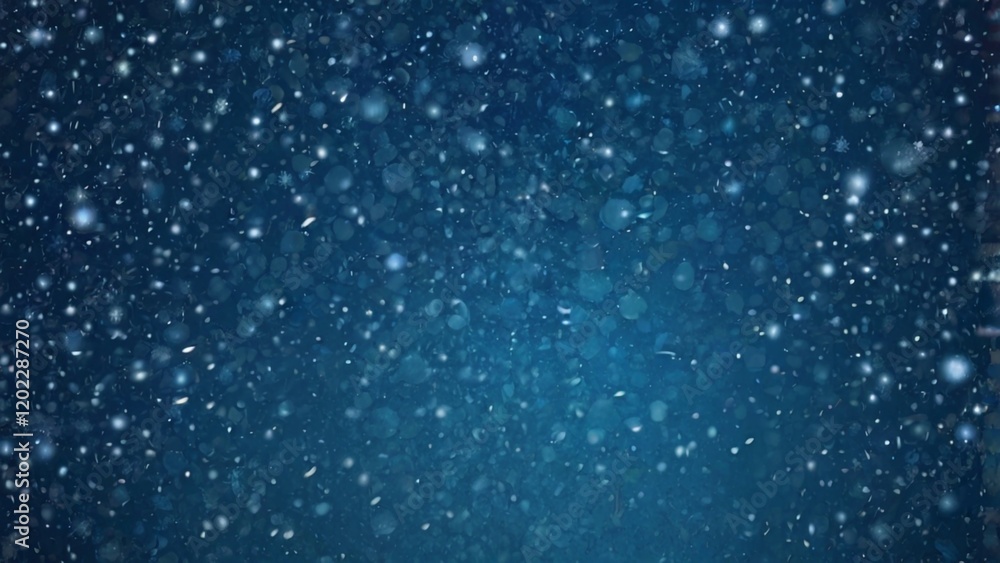 Beautiful abstract shiny light and glitter background Beautiful abstract shiny light and glitter background