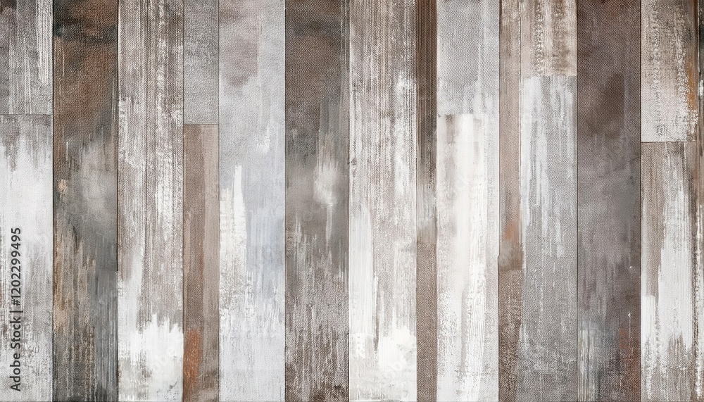 muted vertical abstract stripes with textured gradient shades of beige, gray, and white for modern wall art or interior decor muted vertical abstract stripes with textured gradient shades of beige, gray, and white for modern wall art or interior decor