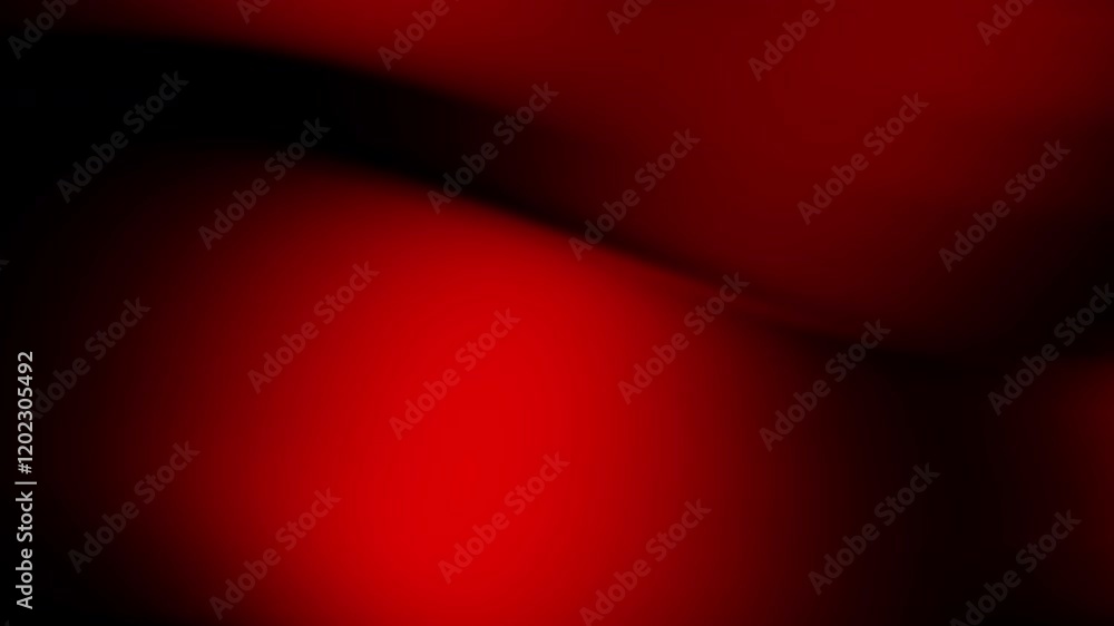 A smooth gradient of red and black, creating an abstract, dynamic background. A smooth gradient of red and black, creating an abstract, dynamic background.