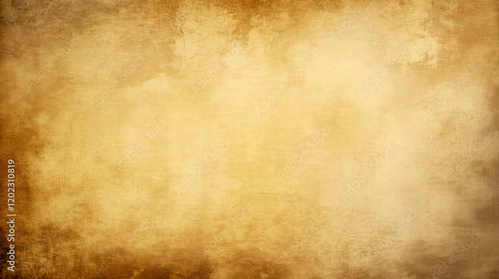 Rugged Grunge Texture with Bold Brown Shades Rugged Grunge Texture with Bold Brown Shades