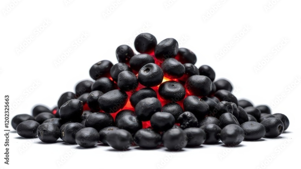 Blazing burning charcoal. Fuel. Resource. Blazing burning charcoal. Fuel. Resource.
