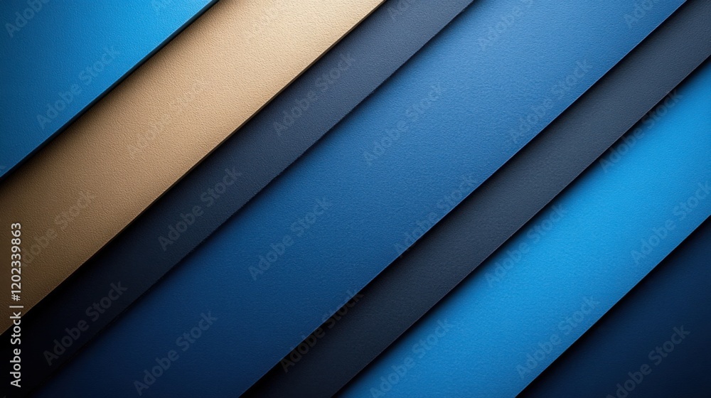Photo of blue Background with Minimalistic Shapes for Design, Featuring White Space in the Center for Text. Ideal for Banner Templates and Digital Projects. Minimalist Wallpaper. Photo of blue Background with Minimalistic Shapes for Design, Featuring White Space in the Center for Text. Ideal for Banner Templates and Digital Projects. Minimalist Wallpaper.