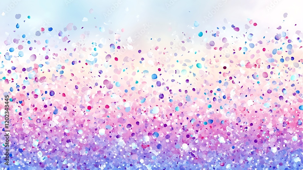 abstract colorful background with bubbles abstract colorful background with bubbles