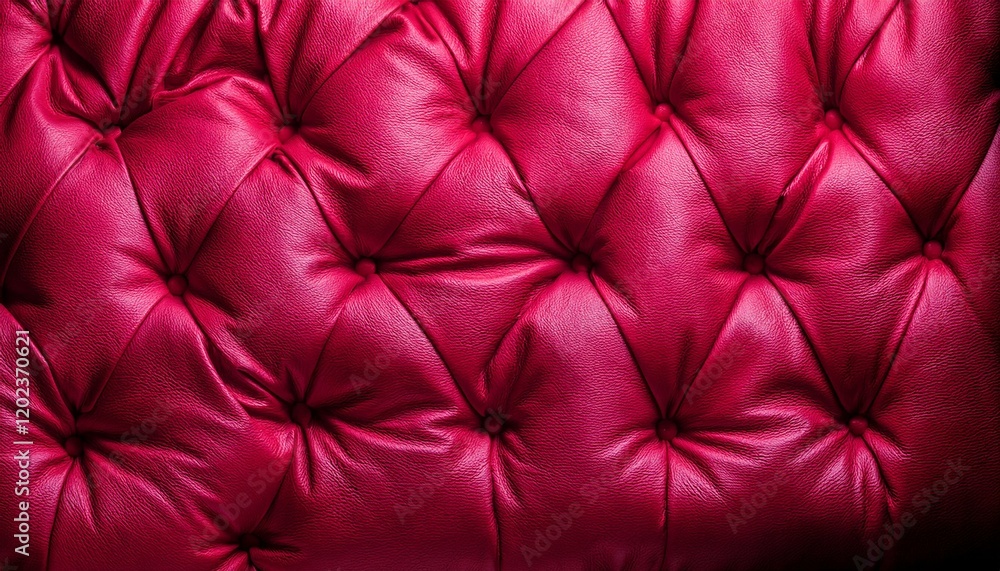 Fototapeta premium luxury vivid crimson background texture