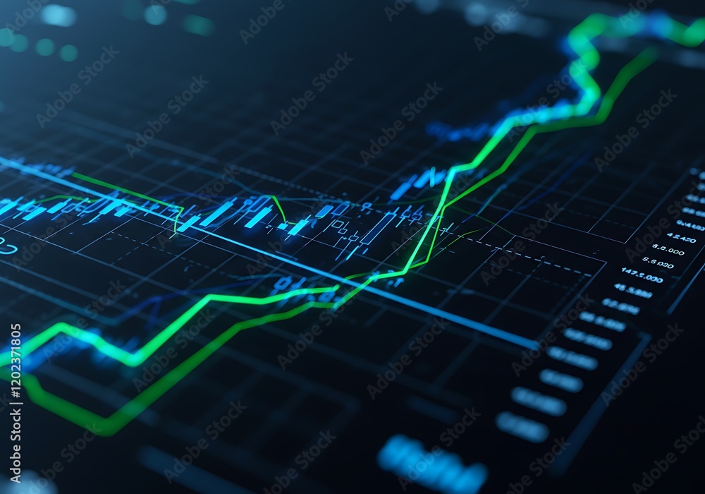 The Uptrend Market Strategies and Insights for Navigating Maximize Gains and Minimize Risks The Uptrend Market Strategies and Insights for Navigating Maximize Gains and Minimize Risks