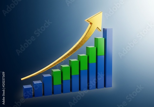 The Uptrend Market Strategies and Insights for Navigating Maximize Gains and Minimize Risks Free Download The Uptrend Market Strategies and Insights for Navigating Maximize Gains and Minimize Risks - GFXLoad
