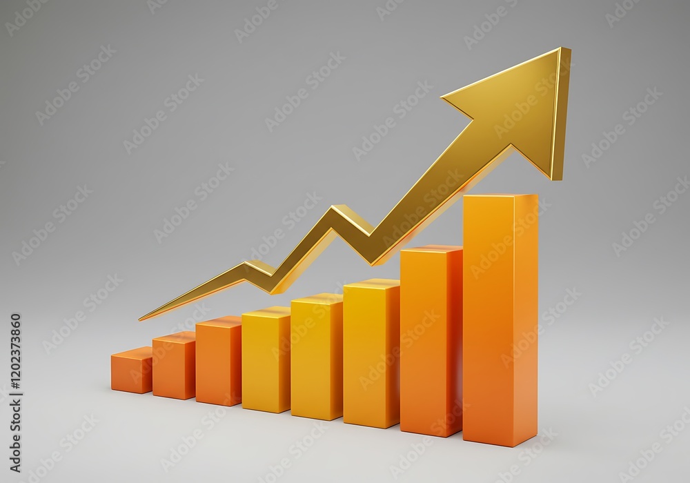 The Uptrend Market Strategies and Insights for Navigating Maximize Gains and Minimize Risks The Uptrend Market Strategies and Insights for Navigating Maximize Gains and Minimize Risks