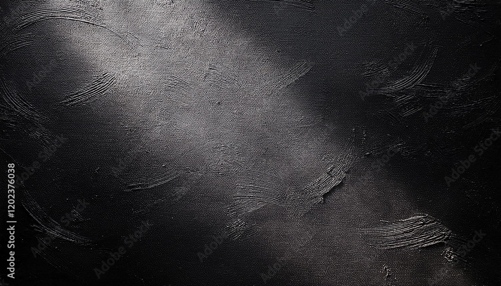 Fototapeta premium grunge metal background