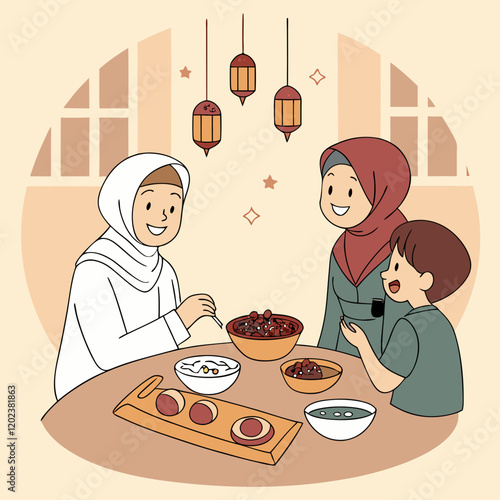 Eid Ul Fitar