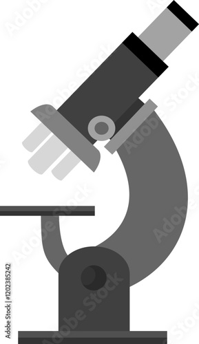 Telescope for Stargazing