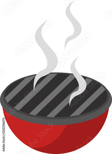 Grill