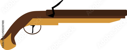 rifle icon