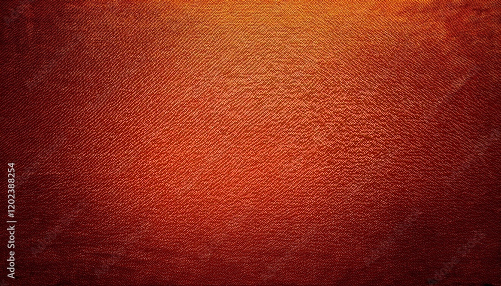 red texture red texture