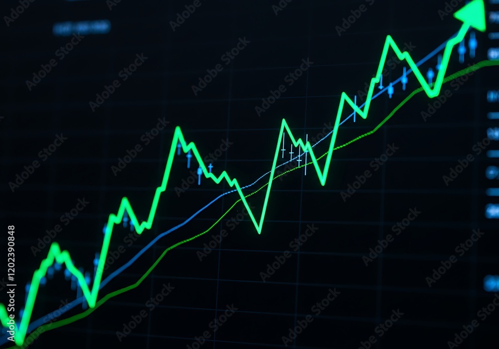 The Uptrend Market Strategies and Insights for Navigating Maximize Gains and Minimize Risks The Uptrend Market Strategies and Insights for Navigating Maximize Gains and Minimize Risks