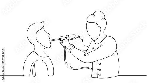 Laryngoscopy