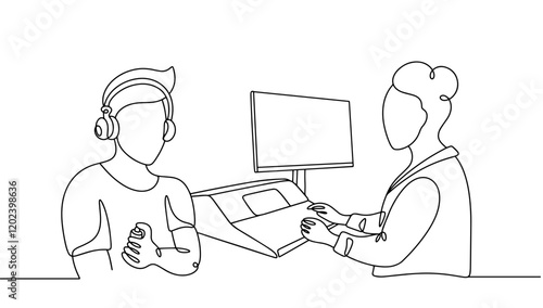 Audiometry