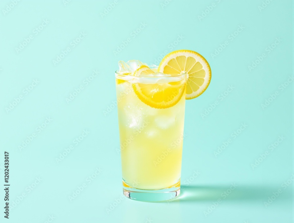 lemonade flat lay drink refreshment decor lemonade flat lay drink refreshment decor