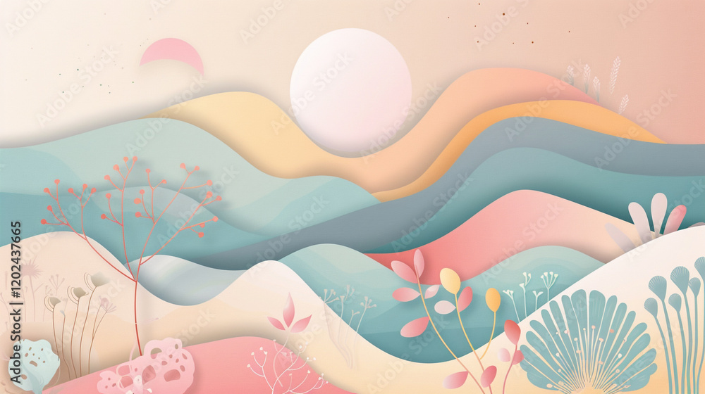 background with butterflies background with butterflies