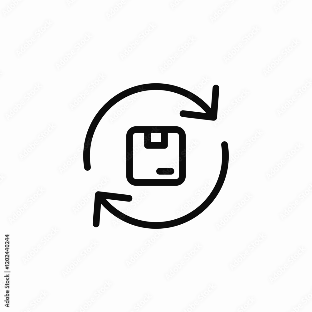 storage backup icon sign vector storage backup icon sign vector