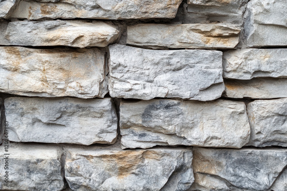 stacked stone wall with natural texture and rugged design. abstract background with copy space, architectural design with earthy tones and rustic aesthetic. stacked stone wall with natural texture and rugged design. abstract background with copy space, architectural design with earthy tones and rustic aesthetic.