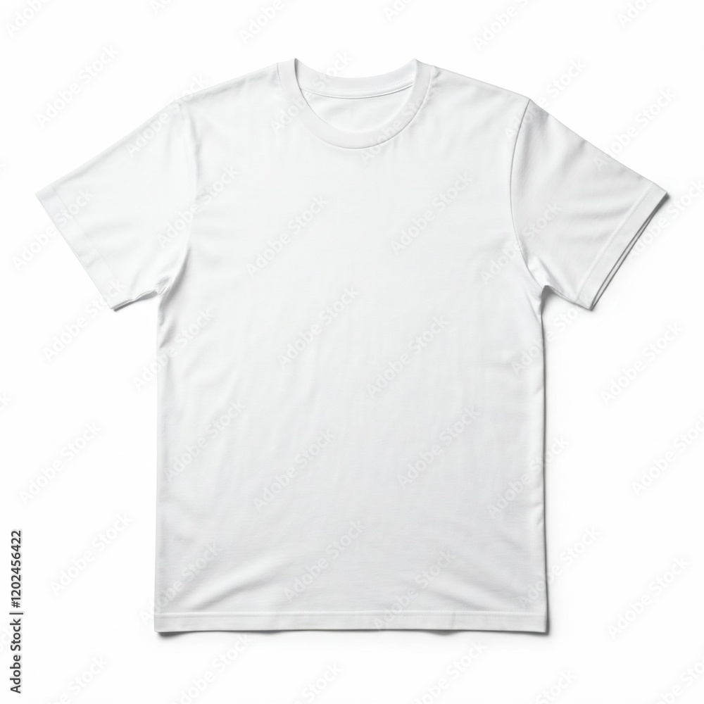 Mockup items, signs, and backgrounds for your product Mockup items, signs, and backgrounds for your product