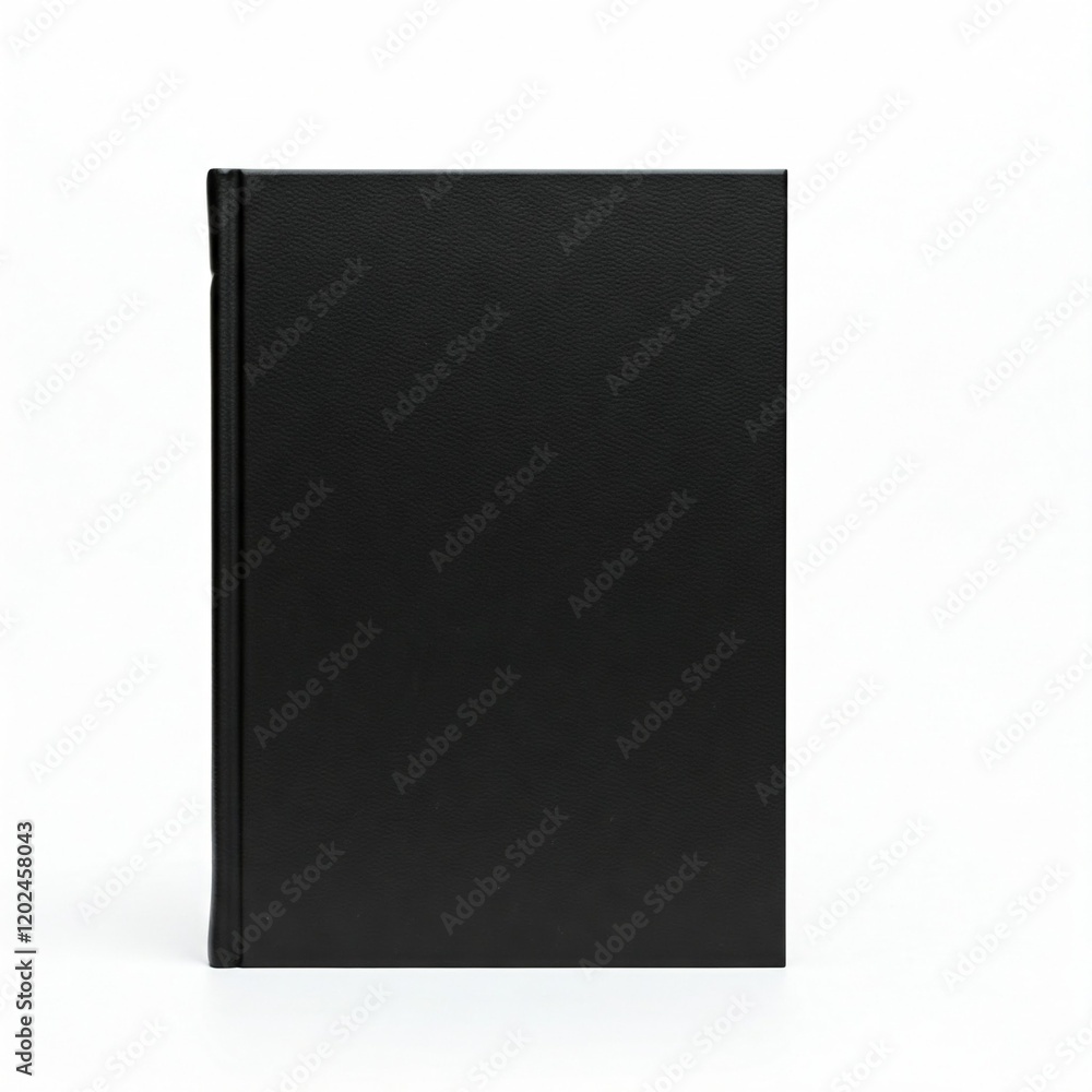 Mockup items, signs, and backgrounds for your product Mockup items, signs, and backgrounds for your product