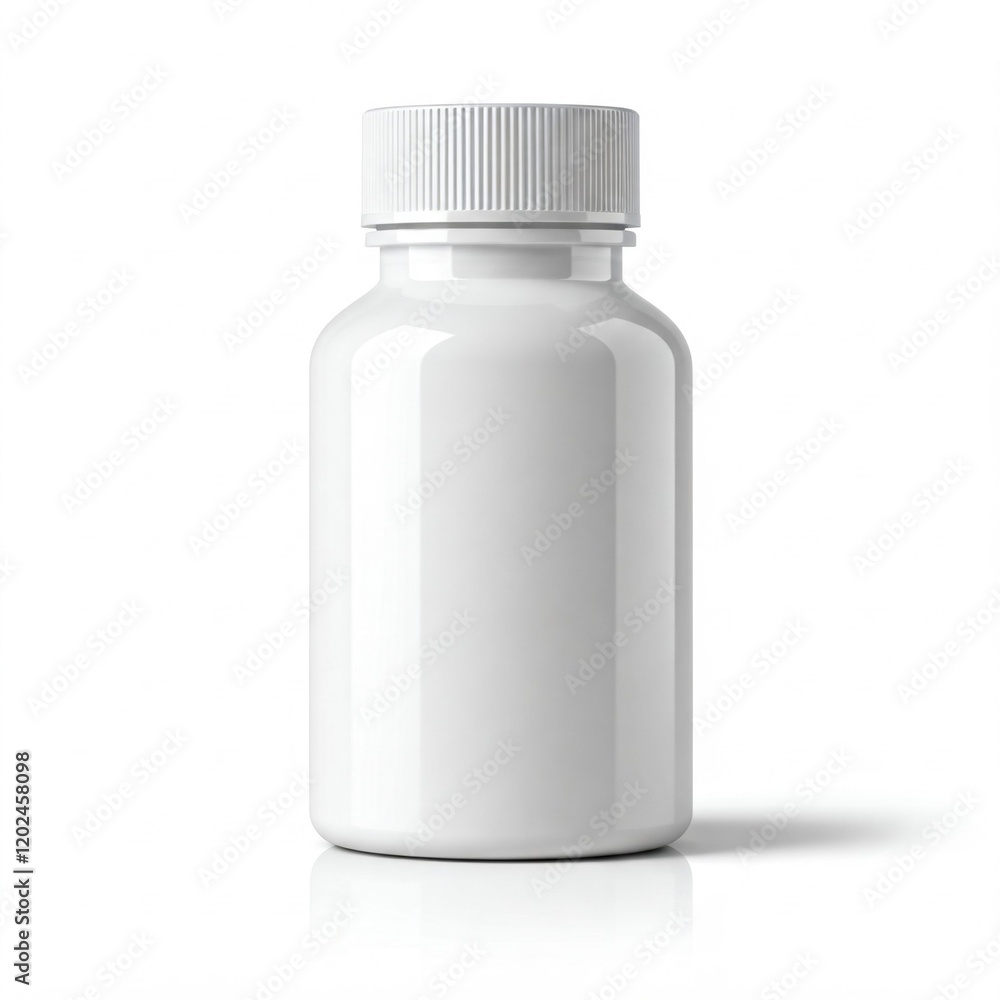 Mockup items, signs, and backgrounds for your product Mockup items, signs, and backgrounds for your product