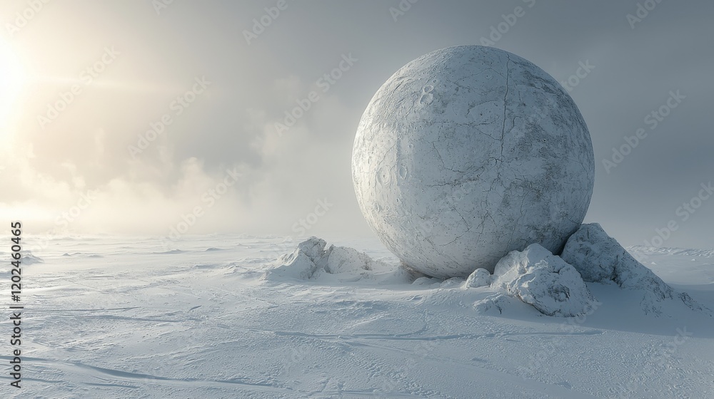 Dive into the surreal beauty of lunar landscapes, with their barren terrain and cratered surfaces, evoking a sense of otherworldly wonder and celestial intrigue. Illustration, Image, Minimalism Dive into the surreal beauty of lunar landscapes, with their barren terrain and cratered surfaces, evoking a sense of otherworldly wonder and celestial intrigue. Illustration, Image, Minimalism