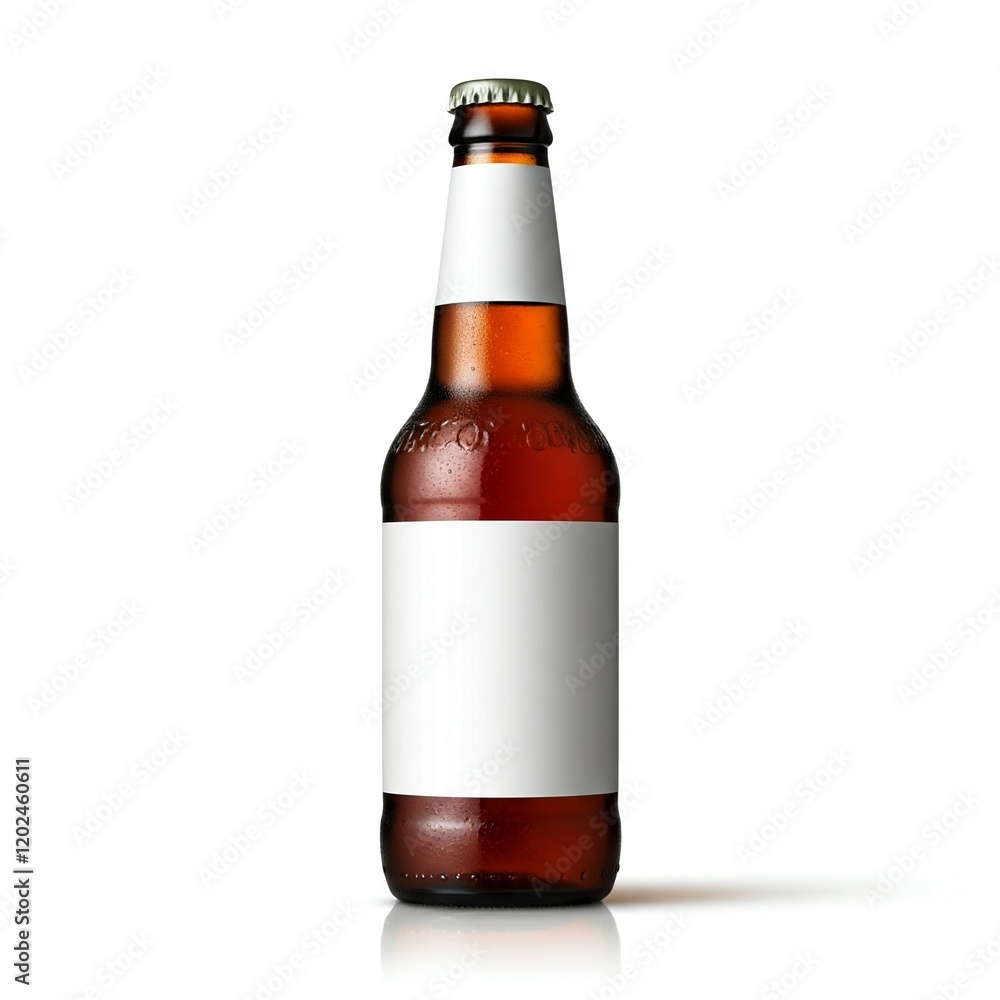 Mockup items, signs, and backgrounds for your product Mockup items, signs, and backgrounds for your product