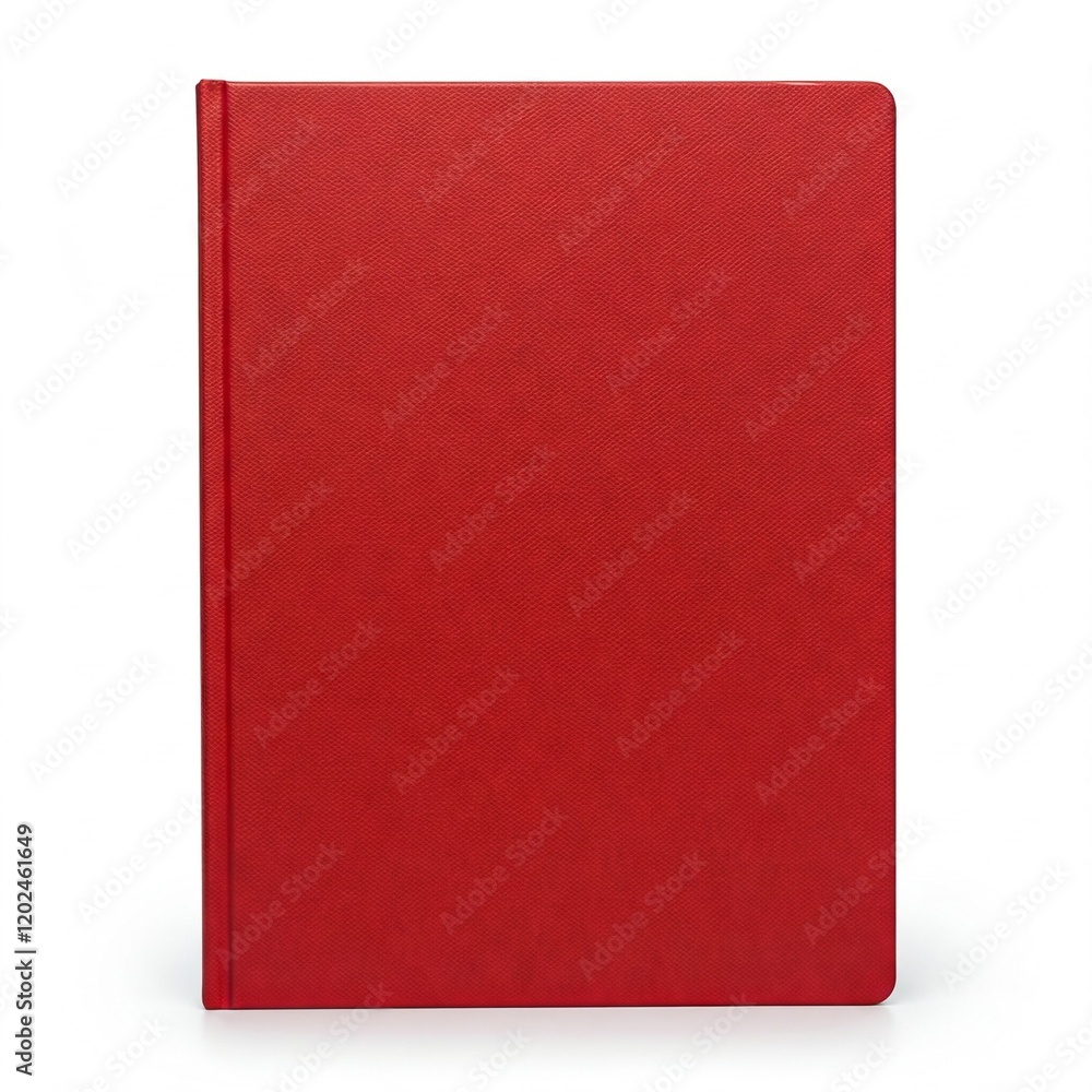 Mockup items, signs, and backgrounds for your product Mockup items, signs, and backgrounds for your product