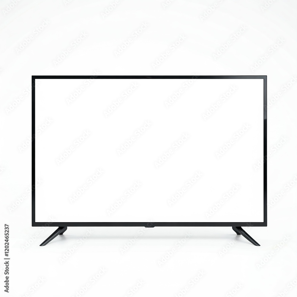 Mockup items, signs, and backgrounds for your product Mockup items, signs, and backgrounds for your product