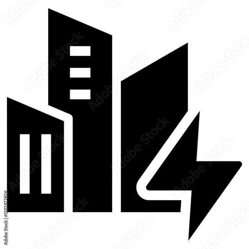 Renewable Icon