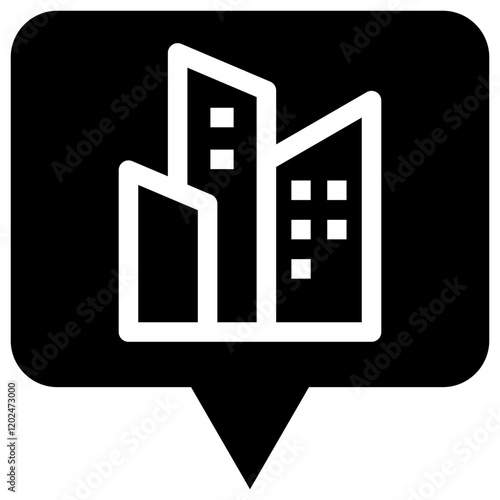 Consultation Icon
