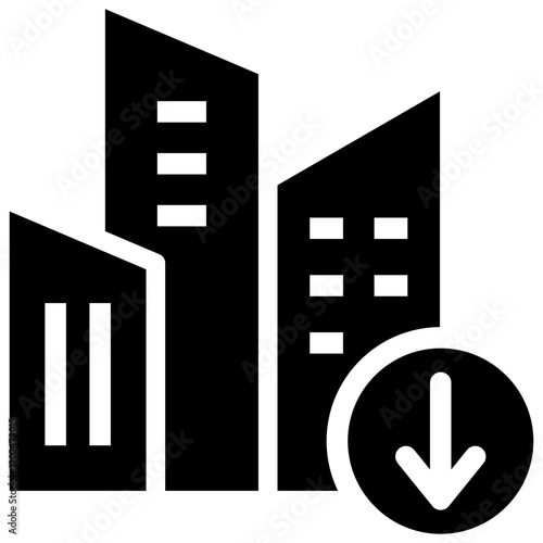 Download Icon
