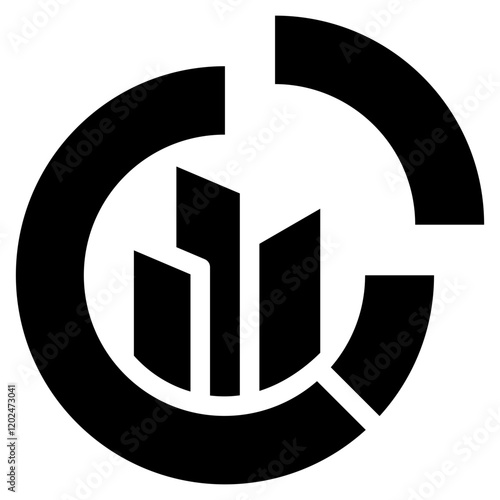 Diagram Icon