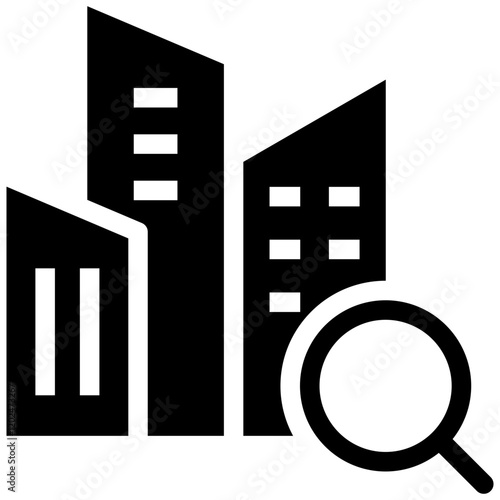 Research Icon