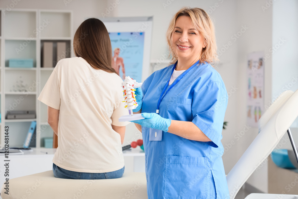 Fototapeta premium Generated image