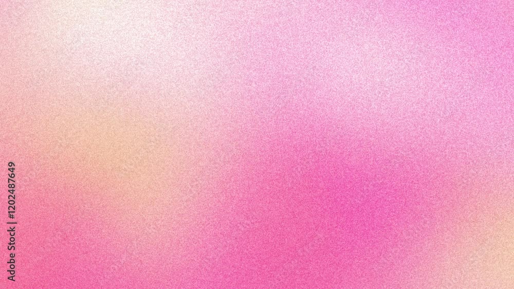 An abstract grainy gradient blur grunge texture motion graphic background design. An abstract grainy gradient blur grunge texture motion graphic background design.