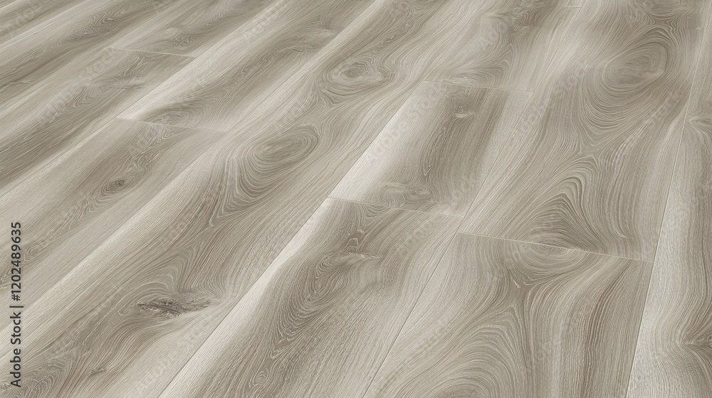 Light Grey Wood Grain Texture Flooring Background AI Generated Light Grey Wood Grain Texture Flooring Background AI Generated