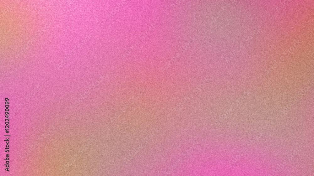 An abstract grainy gradient blur grunge texture motion graphic background design. An abstract grainy gradient blur grunge texture motion graphic background design.