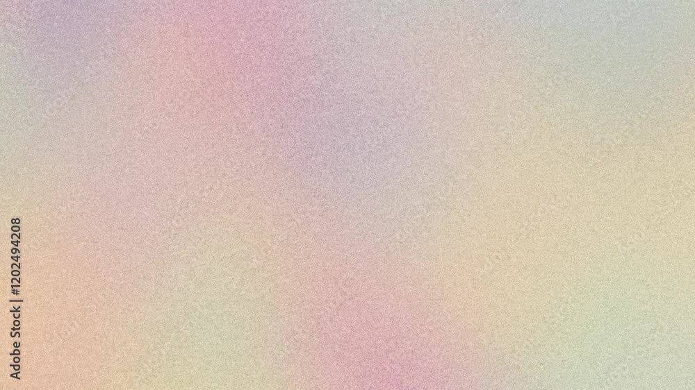 An abstract grainy gradient blur grunge texture motion graphic background design. An abstract grainy gradient blur grunge texture motion graphic background design.