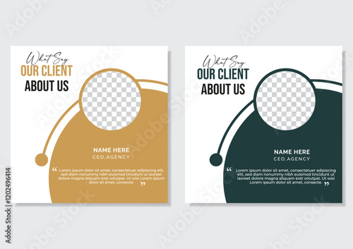 Customer review good rating concept five-star icon visual screen hand pressing user customer feedback review testimonial testimony user comment