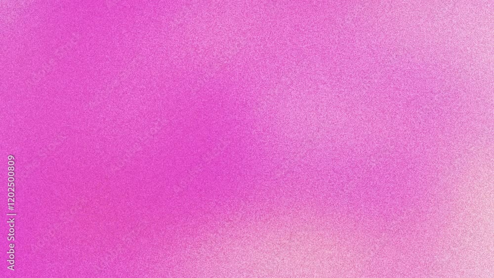 An abstract grainy gradient blur grunge texture motion graphic background design. An abstract grainy gradient blur grunge texture motion graphic background design.
