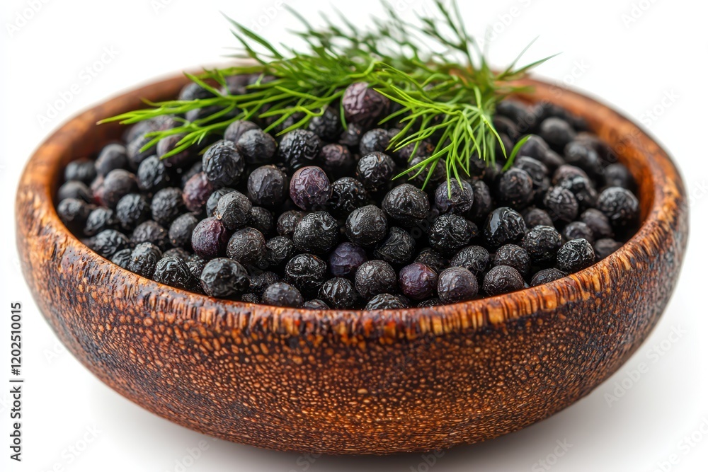 Ground black mustard and dill in a rustic setting, blending bold, earthy flavors to elevate your culinary creations. Ground black mustard and dill in a rustic setting, blending bold, earthy flavors to elevate your culinary creations.