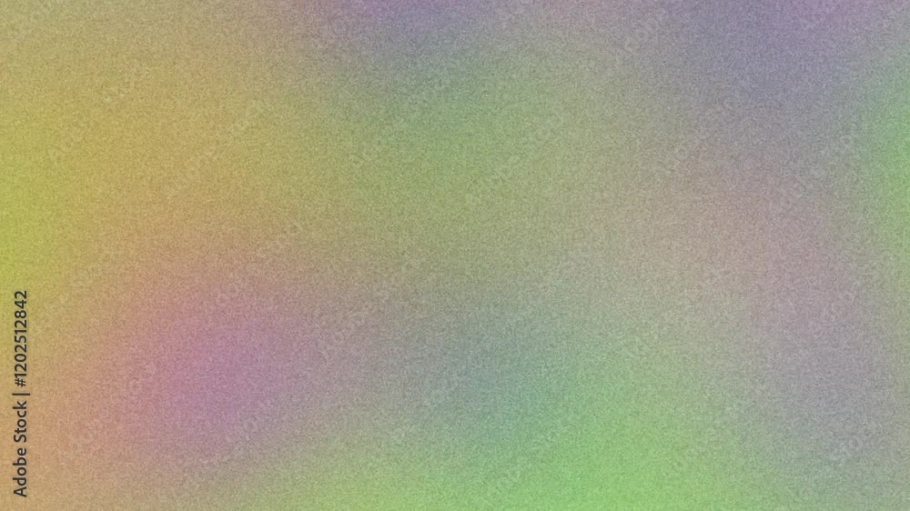 An abstract grainy gradient blur grunge texture motion graphic background design. An abstract grainy gradient blur grunge texture motion graphic background design.
