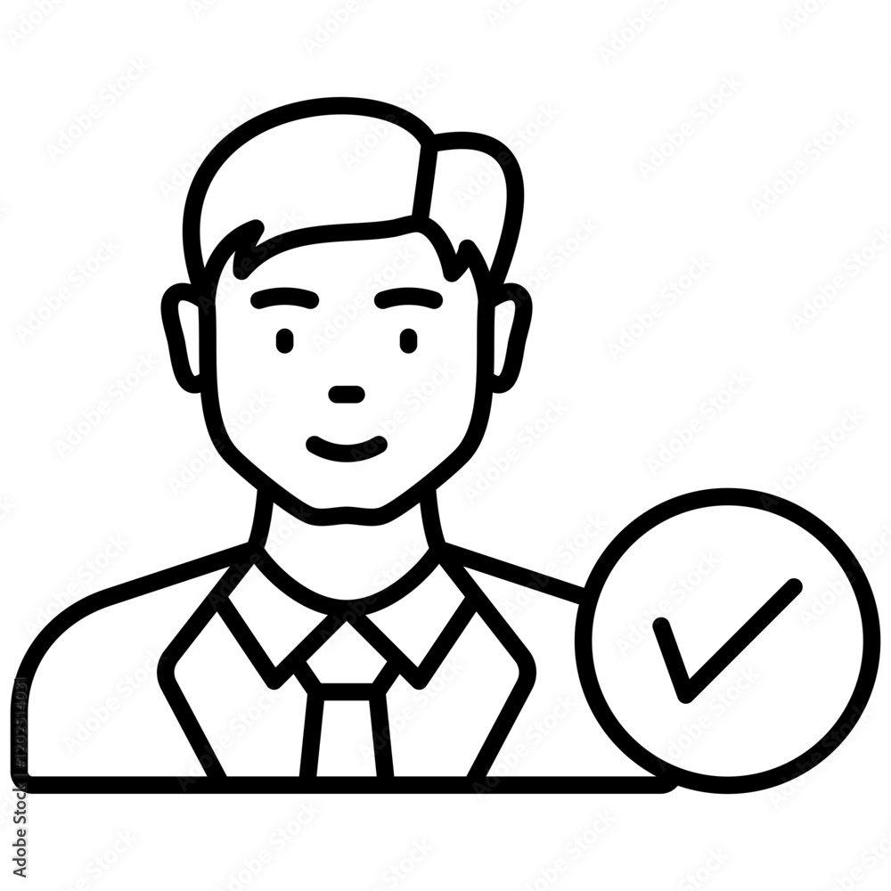 User Icon User Icon