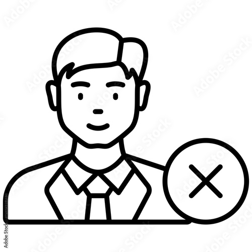 User Icon